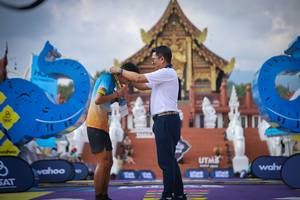 BIB: 
                            <button type="button" onclick="openModal(22700581)" class="btn btn-primary btn-sm float-right btn-popup" data-toggle="modal" data-target=".modal-high-quality">
                        <i class="fas fa-shopping-cart"></i> Add to Cart
                    </button>
                                            <button type="button" onclick="isThisMe(22700581, true)" class="btn btn-success btn-sm float-right btn-popup btn-isme hidden" data-toggle="tooltip" data-placement="bottom" title="นี่คือรูปของคุณใช่ไหม คลิกที่นี่เพื่อเอาเข้าอัลบั้ม">
                        <i class="fas fa-plus"></i> Add to album
                    </button>
                    <button type="button" onclick="isThisMe(22700581, false)" class="btn btn-warning btn-sm float-right btn-popup btn-isnotme hidden">
                        <i class="fas fa-ban"></i> Remove from album
                    </button>